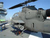 2003-R&R-TX-101.jpg (44481 bytes)