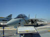 2003-R&R-TX-104.jpg (40803 bytes)