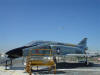 2003-R&R-TX-105.jpg (34321 bytes)