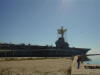 2003-R&R-TX-115.jpg (29335 bytes)