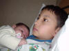 2003-R&R-TX-126.jpg (36659 bytes)
