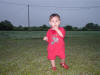 2004-05-17-TX-03.jpg (53512 bytes)