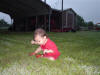 2004-05-17-TX-08.jpg (59253 bytes)