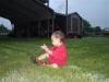 2004-05-17-TX-09.jpg (59544 bytes)