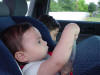 2004-05-17-TX-16.jpg (35182 bytes)