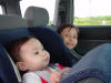 2004-05-17-TX-19.jpg (34495 bytes)