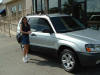 2004-05-18-TX-4.jpg (52079 bytes)