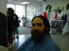 2004-05-19-TX-01.jpg (40859 bytes)