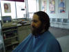 2004-05-19-TX-05.jpg (40841 bytes)