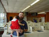 2004-05-19-TX-10.jpg (48901 bytes)