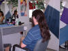 2004-05-19-TX-11.jpg (51709 bytes)