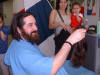 2004-05-19-TX-16.jpg (46398 bytes)