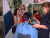 2004-05-19-TX-19.jpg (52005 bytes)