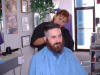 2004-05-19-TX-31.jpg (51531 bytes)