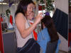 2004-05-19-TX-33.jpg (45197 bytes)