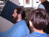 2004-05-19-TX-38.jpg (49057 bytes)