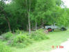 2004-05-24-TX-03.jpg (78441 bytes)