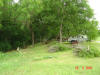 2004-05-24-TX-04.jpg (75384 bytes)