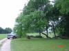 2004-05-24-TX-14.jpg (62727 bytes)