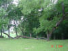 2004-05-24-TX-18.jpg (73598 bytes)