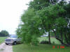 2004-05-24-TX-19.jpg (59653 bytes)
