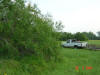 2004-05-27-TX-03.jpg (60271 bytes)