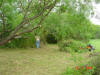 2004-05-27-TX-08.jpg (88510 bytes)