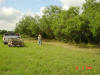 2004-05-27-TX-33.jpg (72272 bytes)