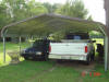 2004-05-27-TX-41.jpg (67402 bytes)