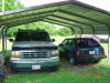 2004-05-27-TX-43.jpg (74680 bytes)