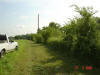 2004-05-28-TX-11.jpg (58744 bytes)