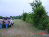 2004-05-28-TX-23.jpg (59168 bytes)