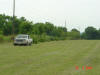 2004-05-28-TX-40.jpg (39915 bytes)