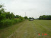 2004-05-28-TX-42.jpg (45266 bytes)