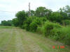 2004-05-28-TX-43.jpg (63959 bytes)