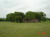 2004-05-28-TX-46.jpg (42795 bytes)