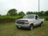 2004-05-28-TX-47.jpg (49629 bytes)