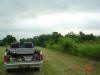 2004-05-31-TX-03.jpg (41988 bytes)