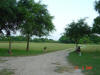 2004-05-31-TX-33.jpg (60805 bytes)