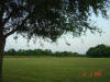 2004-05-31-TX-34.jpg (77832 bytes)
