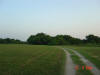 2004-05-31-TX-36.jpg (29668 bytes)