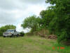 2004-05-Var-TX-05.jpg (63952 bytes)