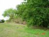 2004-05-Var-TX-06.jpg (78964 bytes)