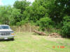 2004-05-Var-TX-07.jpg (94045 bytes)