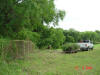 2004-05-Var-TX-08.jpg (72074 bytes)
