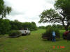 2004-05-Var-TX-10.jpg (60732 bytes)