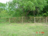 2004-05-Var-TX-15.jpg (83246 bytes)