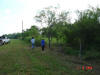 2004-06-01-TX-18.jpg (57384 bytes)