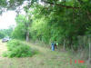 2004-06-02-TX-11.jpg (86670 bytes)