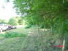 2004-06-03-TX-08.jpg (87370 bytes)